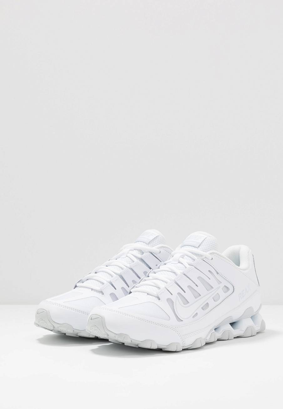 Фото № 2 с приближением к товару «‎Nike Reax 8 TR»