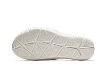 Фото № 1 с приближением к товару «‎Nike Air Jordan Hydro 7 Sail»