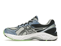 Фото № 3 с приближением к товару «‎ASICS GT-2160 Blue Harmony Glacier»