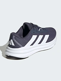 Фото № 4 с приближением к товару «‎GALAXY 7»