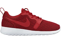 Фото № 1 с приближением к товару «‎Nike Roshe One KJCRD»