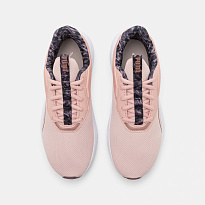 Фото № 4 с приближением к товару «‎Puma Lex Safari Glam»