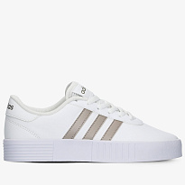 Фото № 2 с приближением к товару «‎Adidas Court Bold»
