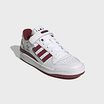 Фото № 2 с приближением к товару «‎Кроссовки Adidas SPAD115O1AF-A11»