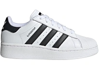 Фото № 1 с приближением к товару «‎adidas Superstar XLG»