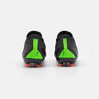 Фото № 3 с приближением к товару «‎Adidas X Speedportal.3 LL FG»