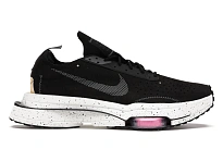 Фото № 1 с приближением к товару «‎Nike Air Zoom Type Black Hyper Pink»