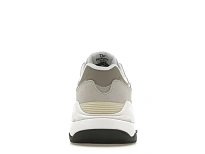 Фото № 4 с приближением к товару «‎New Balance 57/40»
