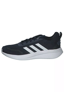 Фото № 1 с приближением к товару «‎ADIDAS CORE LITE RACER REBOLD»
