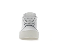 Фото № 2 с приближением к товару «‎adidas Stan Smith Bonega Cloud White Cloud White Off White »