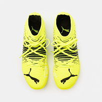Фото № 4 с приближением к товару «‎Puma Future 3.1 IT »