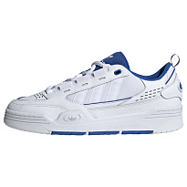 Фото № 1 с приближением к товару «‎Кроссовки Adidas SPAD115O1BE-A12»