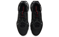 Фото № 4 с приближением к товару «‎Nike React Vision Black»