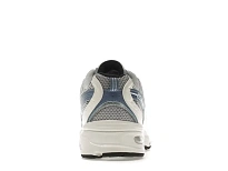 Фото № 4 с приближением к товару «‎New Balance 530»