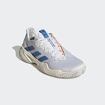 Фото № 2 с приближением к товару «‎Adidas Uniwersalne»