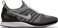 Фото № 1 с приближением к товару «‎Nike Mariah Flyknit Racer Oreo»