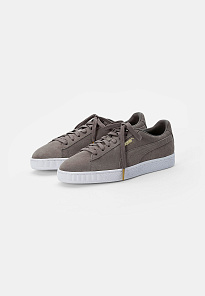 Фото № 2 с приближением к товару «‎Puma X Tmc »