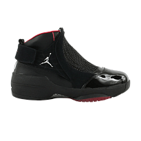 Фото № 1 с приближением к товару «‎Air Jordan 19 OG GS Bred»