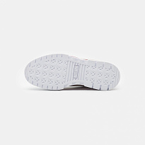 Фото № 5 с приближением к товару «‎Puma Mayze Lth Wns »