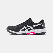 Фото № 1 с приближением к товару «‎Asics Gel Game 9 Clay»