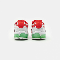 Фото № 3 с приближением к товару «‎Asics Gel-Quantum 90 Tyo»