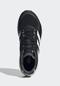 Фото № 3 с приближением к товару «‎Adidas Sl Street»