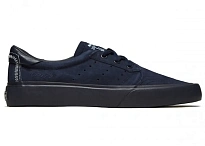 Фото № 1 с приближением к товару «‎adidas Coronado Unity»