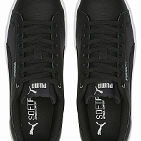 Фото № 1 с приближением к товару «‎Puma Vikky »