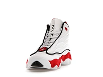 Фото № 4 с приближением к товару «‎Jordan Pro Strong Chicago»