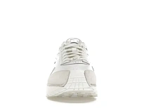 Фото № 2 с приближением к товару «‎Nike Air Max 1 '86»