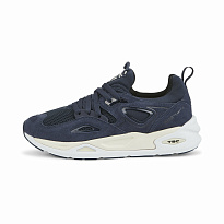 Фото № 1 с приближением к товару «‎Кроссовки Puma SPPU115O0NP-K11»