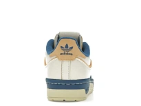 Фото № 4 с приближением к товару «‎adidas Rivalry 86 Low»