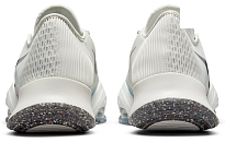 Фото № 4 с приближением к товару «‎Nike Air Zoom SuperRep 2 Sneakers GreyRed»
