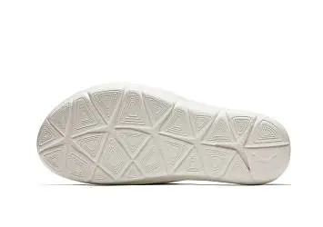 Nike Air Jordan Hydro 7 Sail - 1