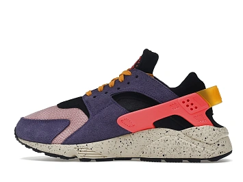 Nike Air Huarache size? ACG Terra - 4