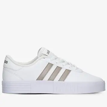 Adidas Court Bold - 2