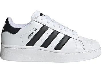adidas Superstar XLG