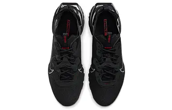 Nike React Vision Black (DH4094-001) - 4
