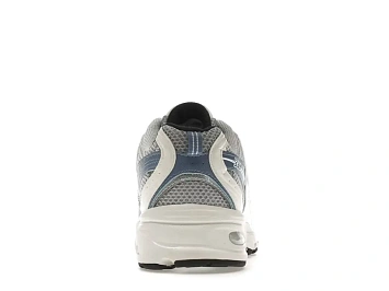 New Balance 530 - 4