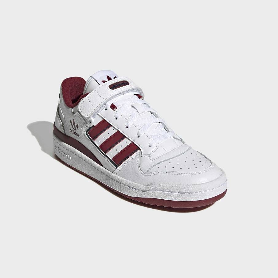 Фото № 2 с приближением к товару «‎Кроссовки Adidas SPAD115O1AF-A11»