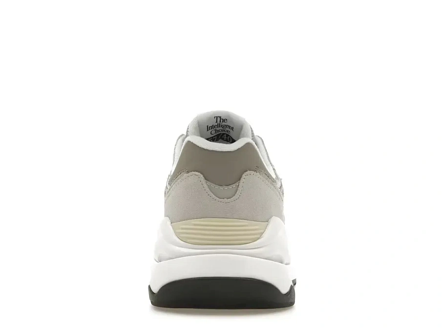 Фото № 4 с приближением к товару «‎New Balance 57/40»