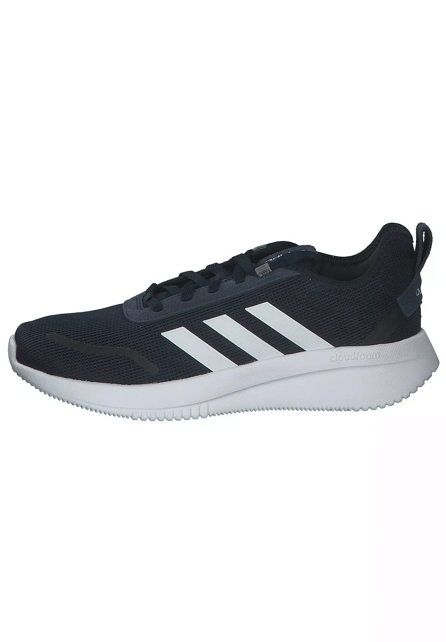 Фото № 1 с приближением к товару «‎ADIDAS CORE LITE RACER REBOLD»