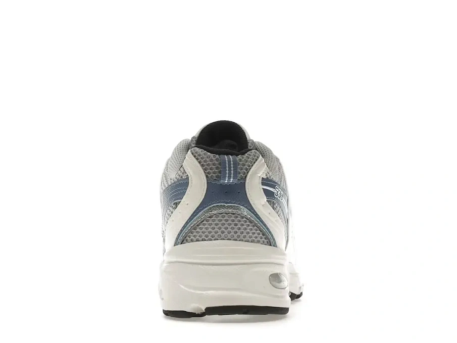 Фото № 4 с приближением к товару «‎New Balance 530»