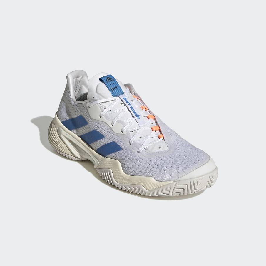 Фото № 2 с приближением к товару «‎Adidas Uniwersalne»