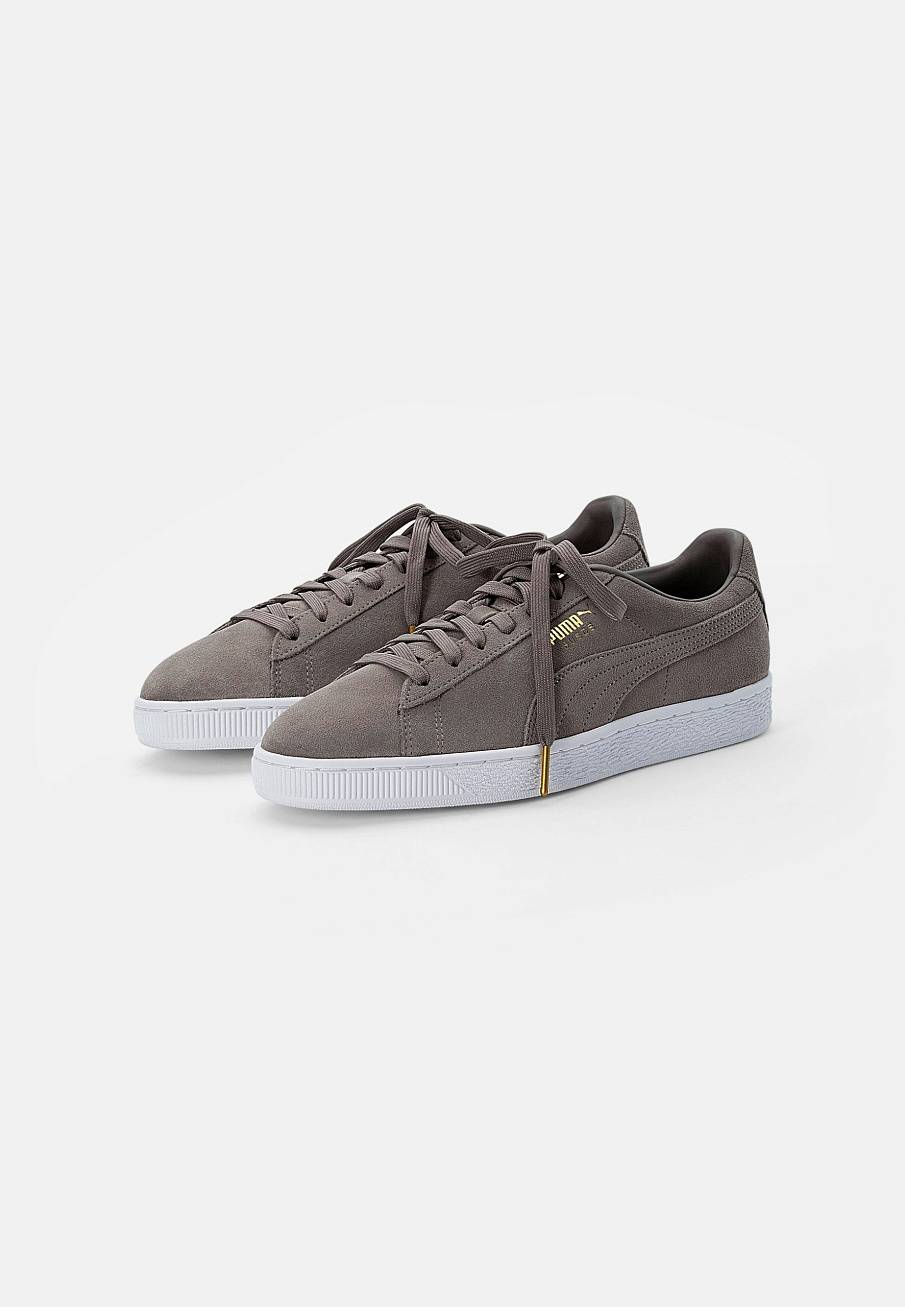 Фото № 2 с приближением к товару «‎Puma X Tmc »