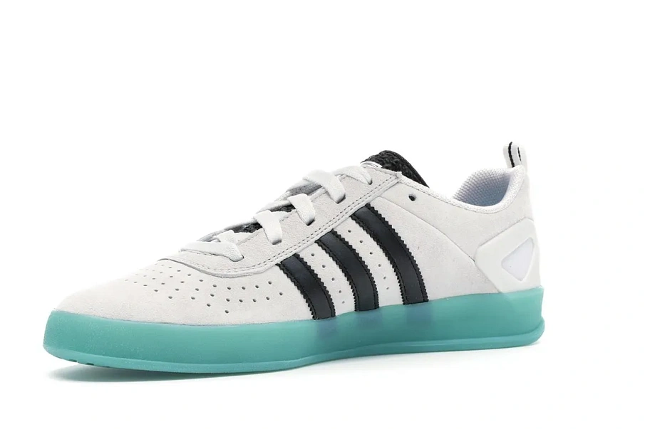 Фото № 4 с приближением к товару «‎adidas Palace Pro Benny Fairfax»