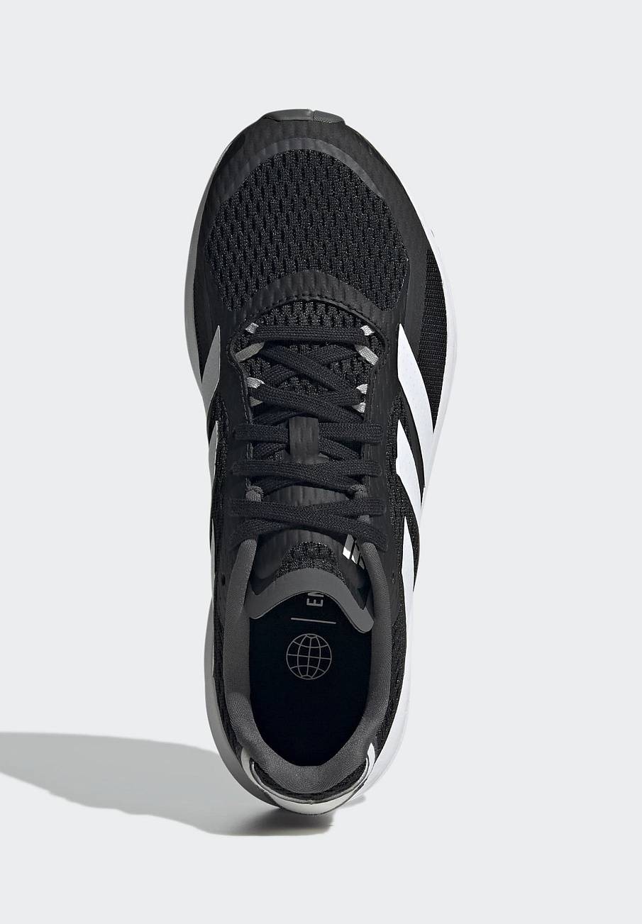Фото № 3 с приближением к товару «‎Adidas Sl Street»
