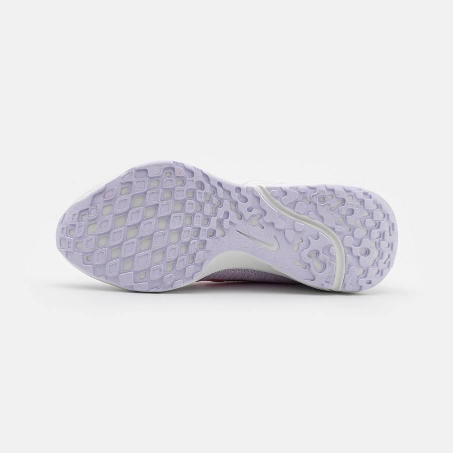 Фото № 5 с приближением к товару «‎Nike W Renew 4»