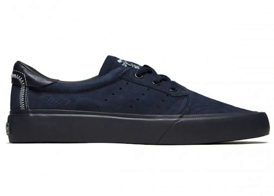 Фото № 1 с приближением к товару «‎adidas Coronado Unity»