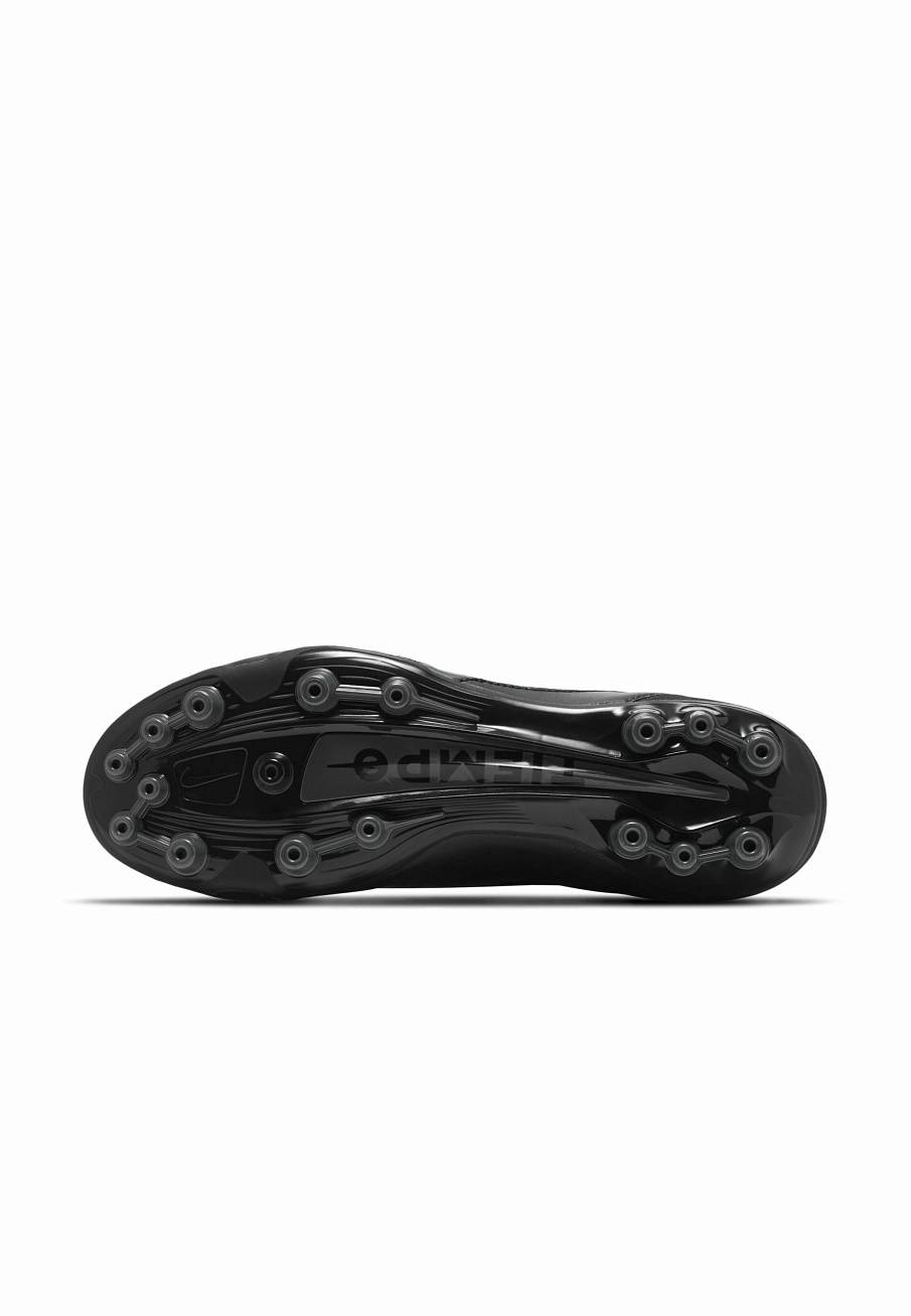 Фото № 5 с приближением к товару «‎Nike Tiempo Legend Elite Ag-Pro Til Kunstgraes»